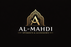 almahdi.store – Accueil